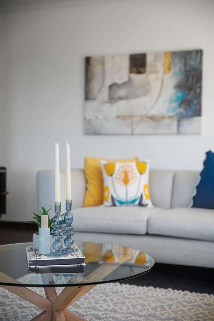 8 Kilworth Place Witherlea_14