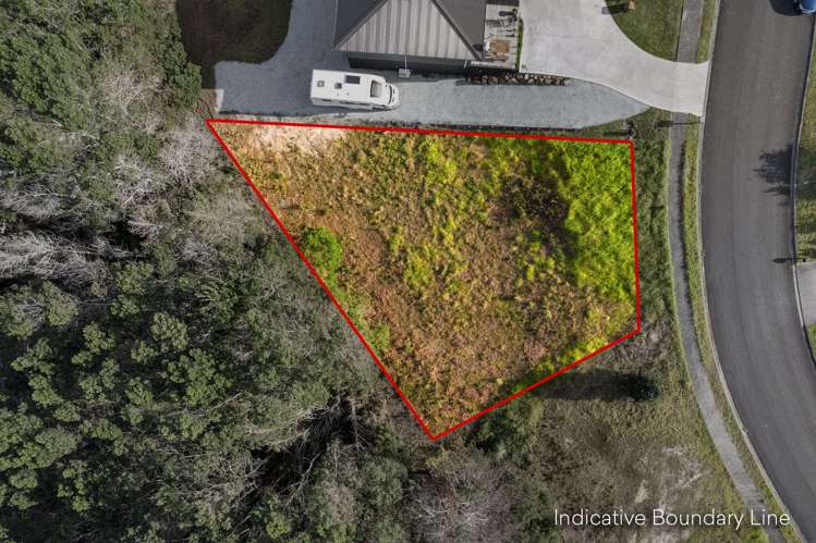 28 Dudley Crescent Cable Bay_3