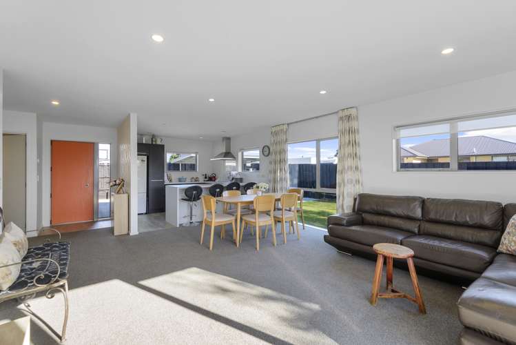 13 Cridland Street Rakaia_5