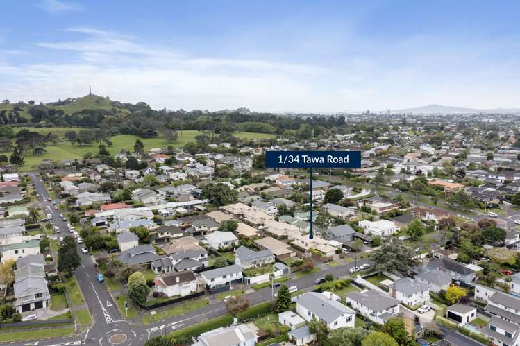 1/34 Tawa Road Onehunga_24