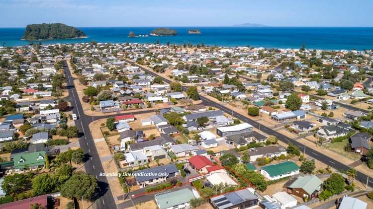 312b Linton Crescent Whangamata_18