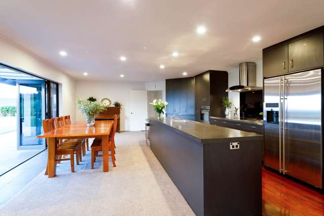 38a Branksome Place Aokautere_4