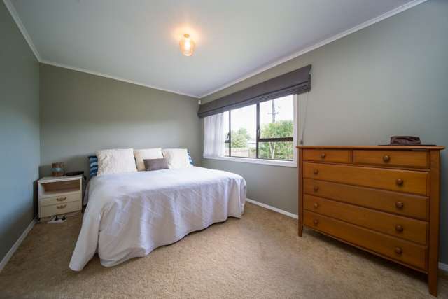 30 Sutton Crescent Papakura_4