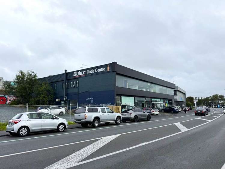 348 New North Road Kingsland_9