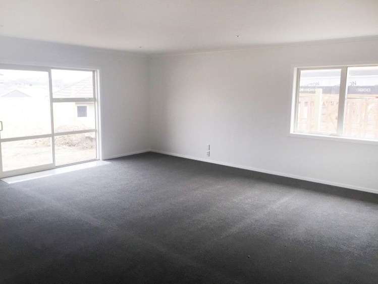 6 Longbow Terrace Flagstaff_2