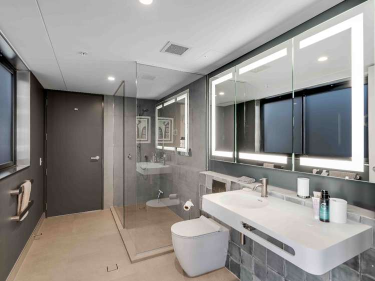 301/121 Customs Street West 10015_14