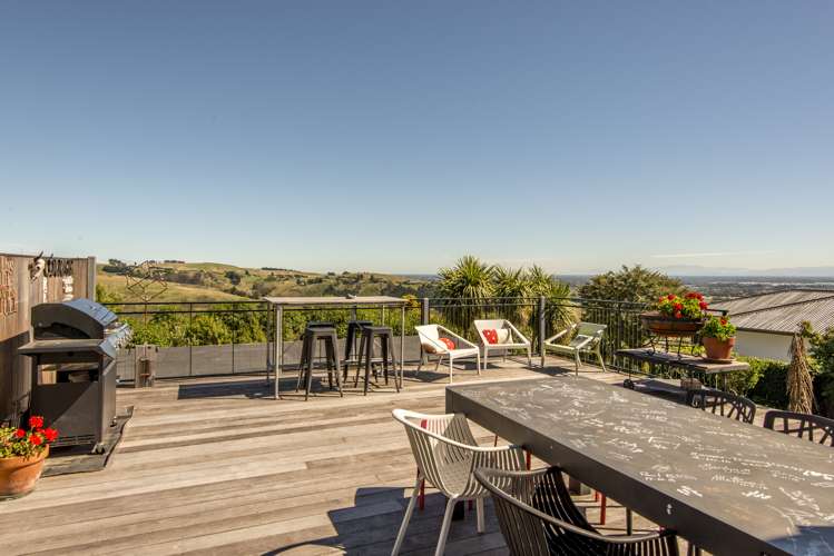 138 Dyers Pass Road Cashmere_15