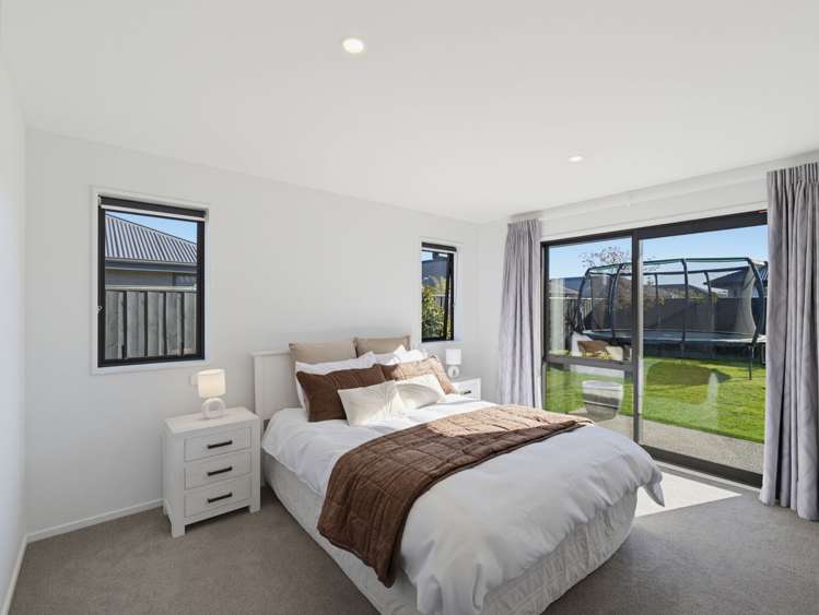 28 Longcot Drive Rolleston_14