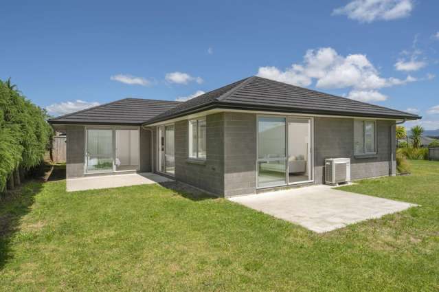 7 Madeleine Place Omokoroa_2