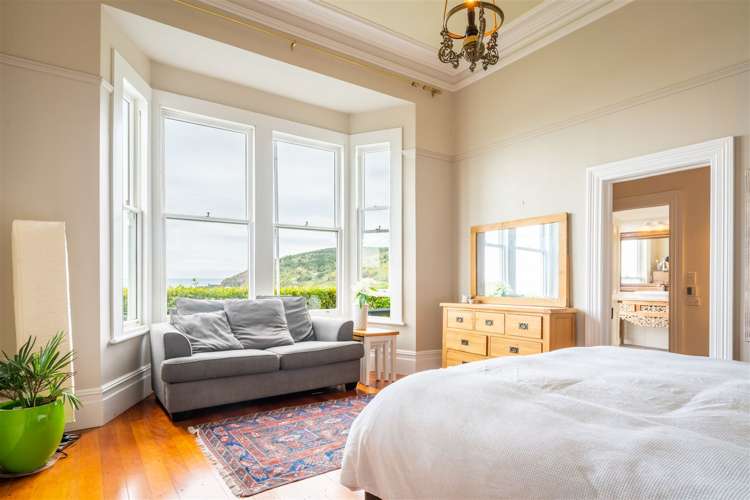 63 Tees Street Oamaru_8