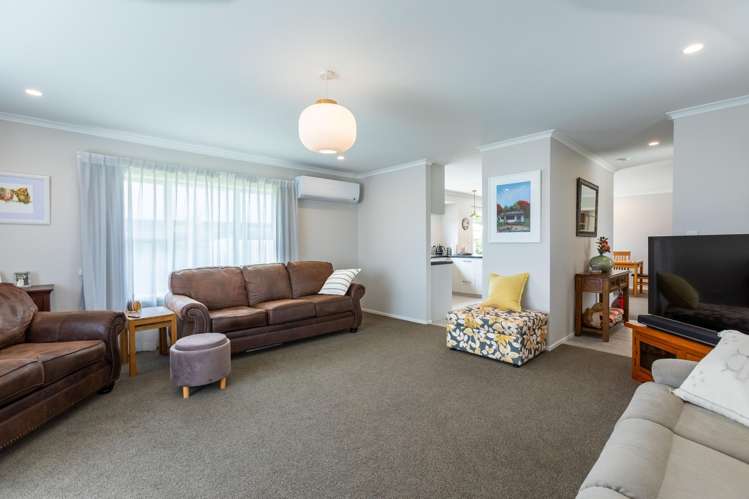 5 Kauri Place Pahiatua_14