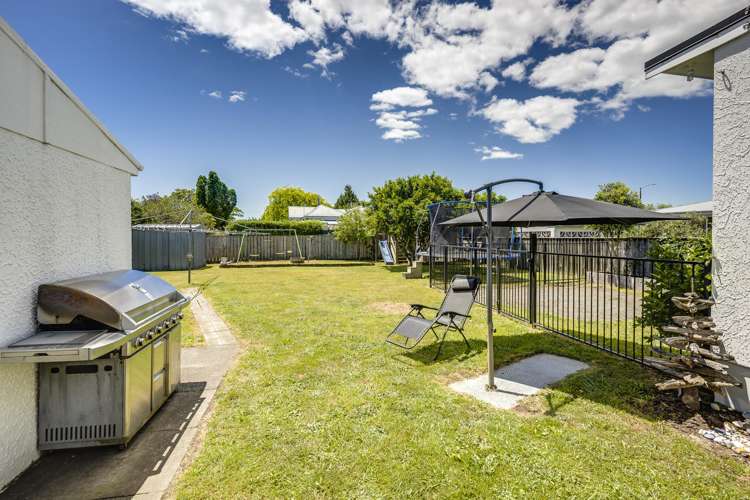 905 Miro Street Mahora_11