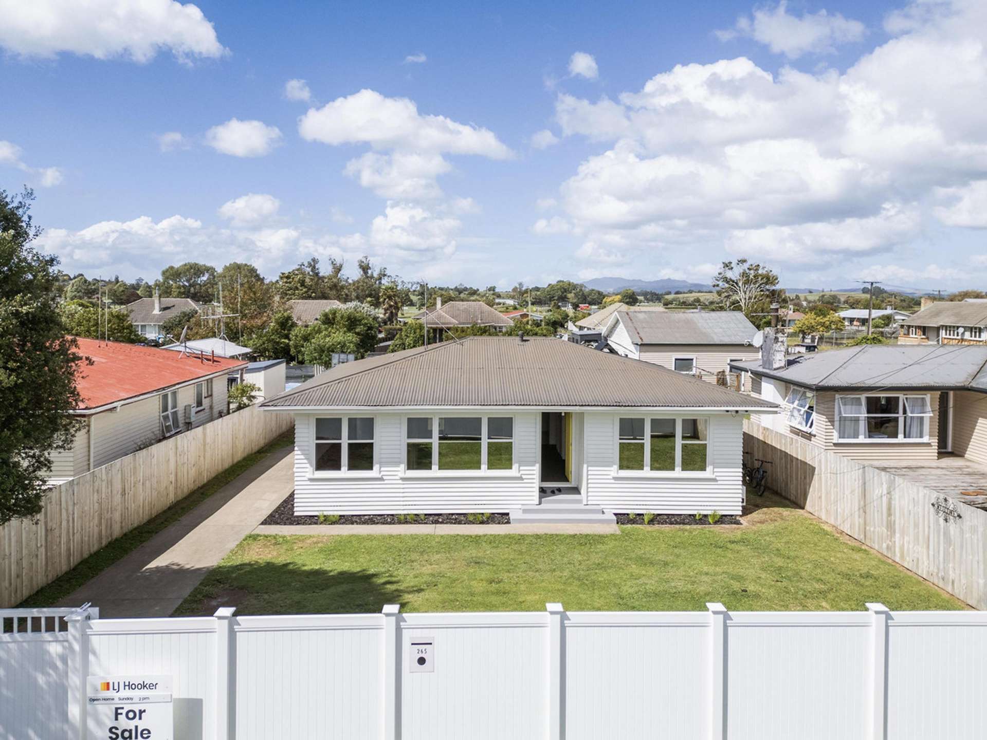 265 Spinley Street Te Awamutu_0