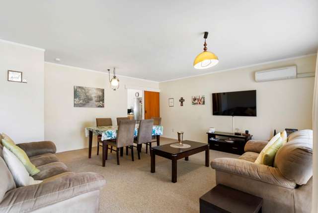 2/41 Ashdown Place Pahurehure_1