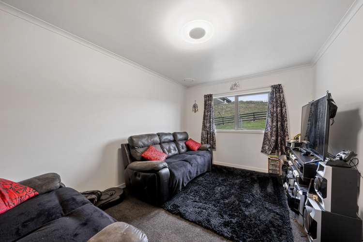 1 Hugh Greene Lane Te Kauwhata_8