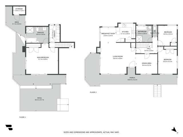 1/7 Colmar Road Mellons Bay_1