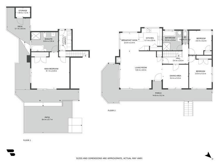 1/7 Colmar Road Mellons Bay_17