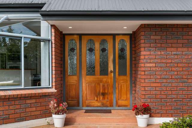 31 Meadowstone Drive Wanaka_4