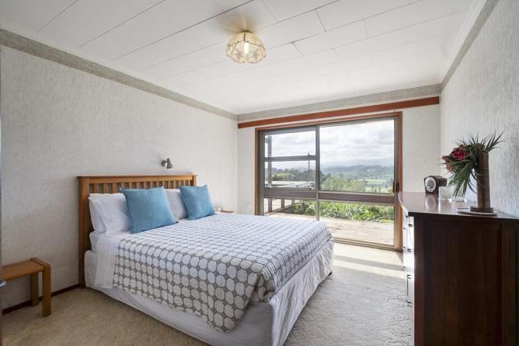 1460 Pohangina Road Pohangina_27