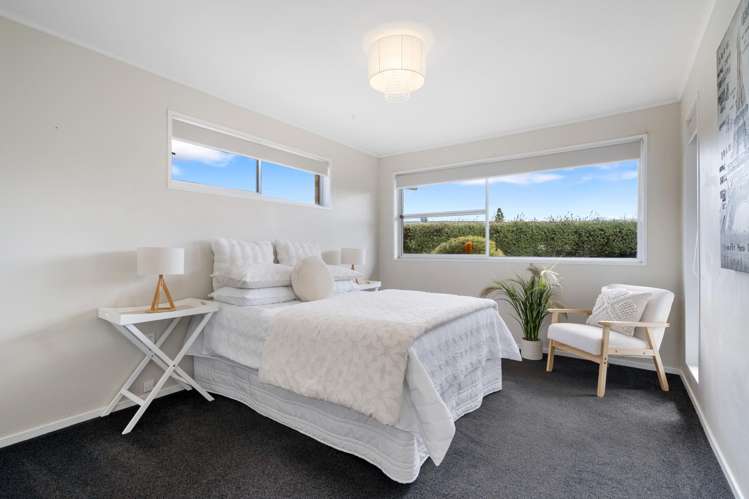 3 Blairgowrie Place Cambridge_12