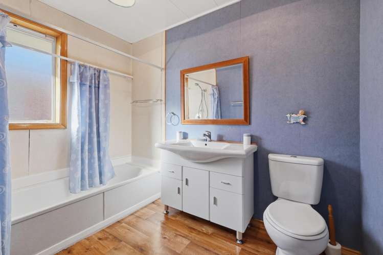 132 Macandrew Road South Dunedin_16