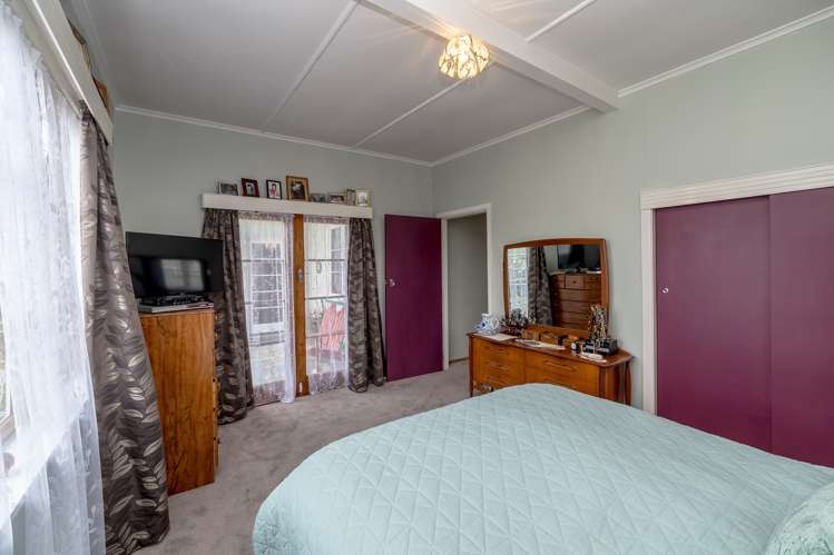 32 Fleet Street Solway_13