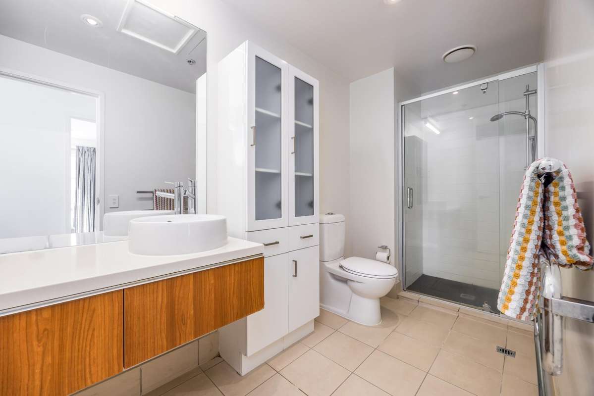 611/4 Dockside Lane_4