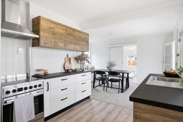 14 Vincent Street Matamata_3