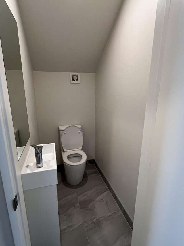 16 Hikuawa Road Flat Bush_4