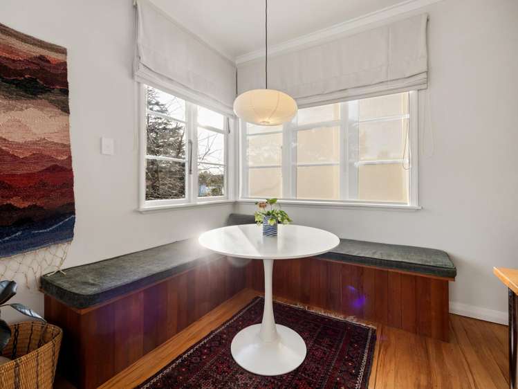 16 Plunket Terrace Hamilton East_8