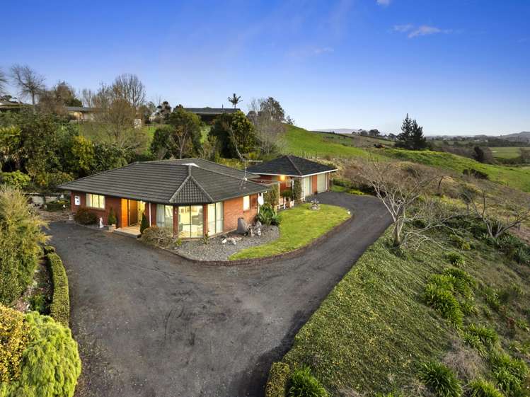 507A Harrisville Road Buckland_7