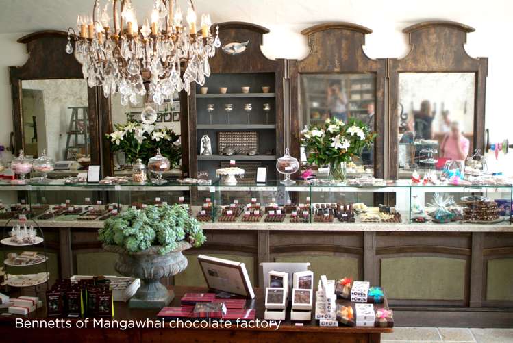 11 Kahu Drive Mangawhai_21