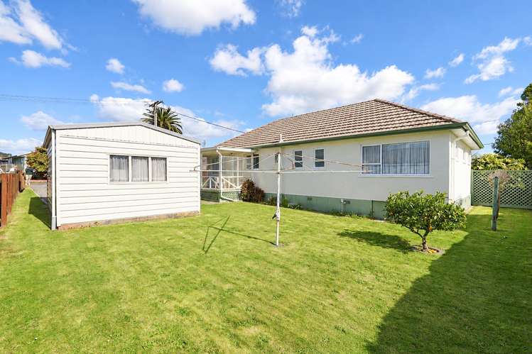 4 Wharenui Road Owhata_14