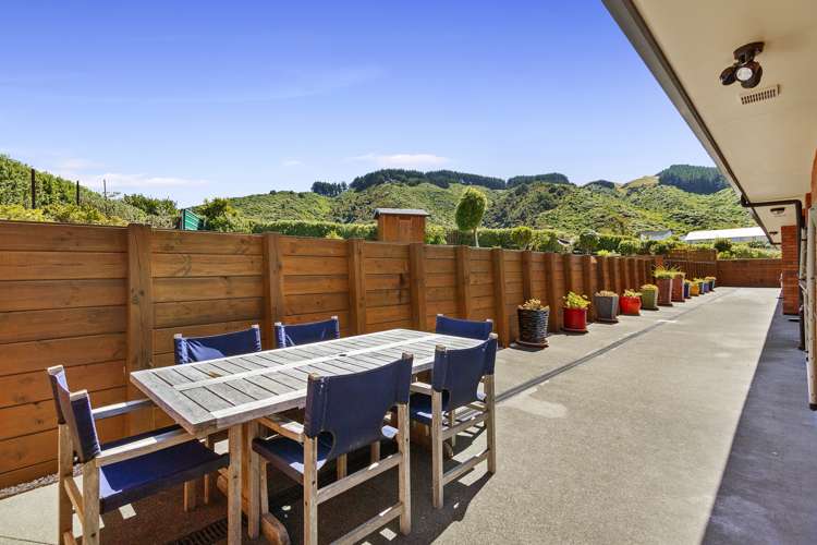 1 Grace Nicholls Grove Riverstone Terraces_22