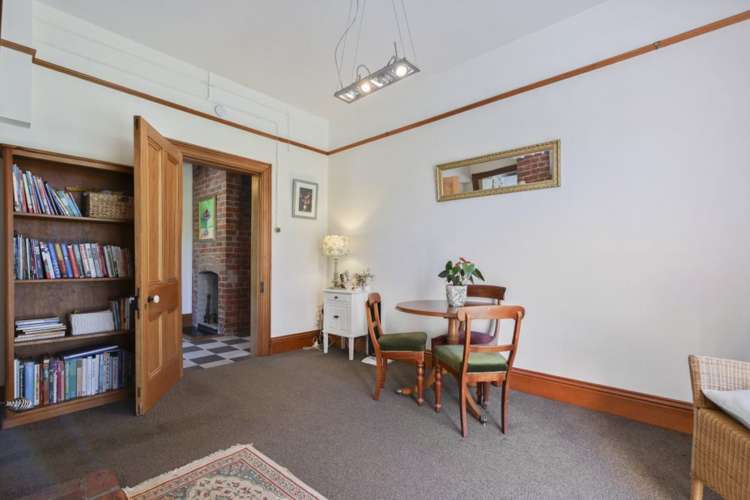 10 Waimakariri Gorge Road Waddington_5