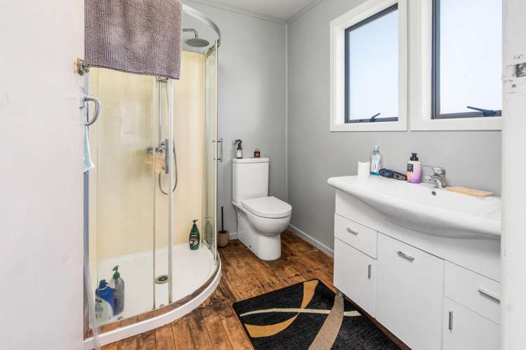 4266 State Highway 10 Taipa_38