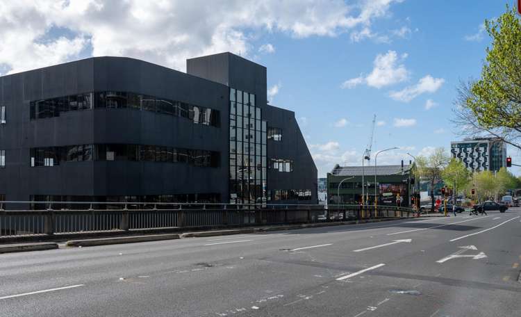 2F/92 Nelson Street Auckland Central_11