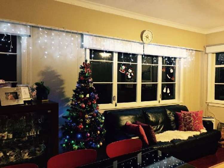 2/198 Onewa Road Birkenhead_6