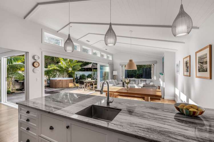 46 Church Street Devonport_3