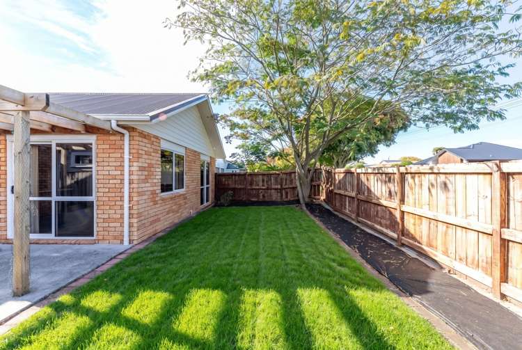 57 Byron Street Cambridge_13