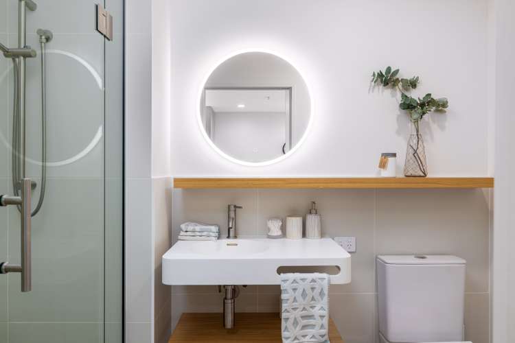 7f/66 Armagh Street Christchurch Central_8