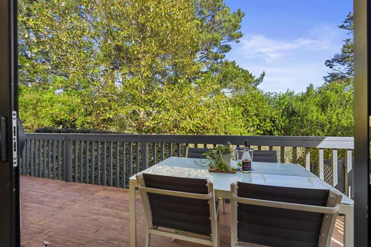 2 Tarara Lane Kumeu_10