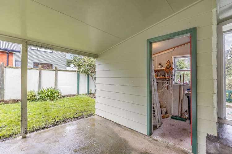 46 Hazlewood Avenue Karori_13