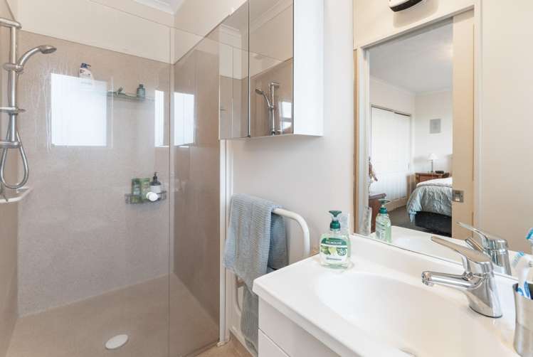 36a Forfar Street Mosgiel_10