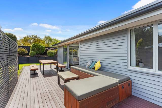 39d Fairfield Way Rolleston_1