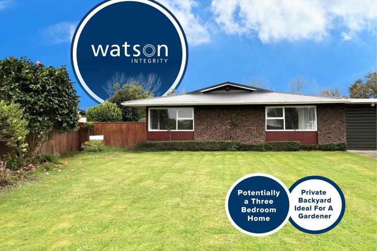 49 Norbiton Road_0
