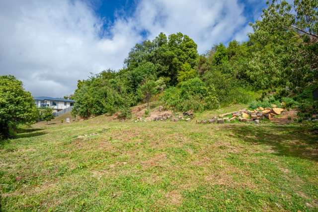 50a Waimea Road Nelson South_4