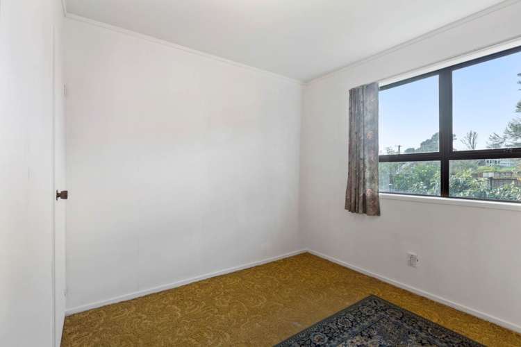 2/18 Leonard Road Mount Wellington_8