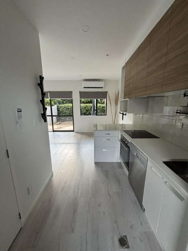 A/138 Tiriwa Drive Massey_3