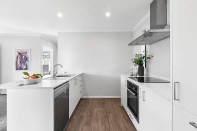 24A Drake Street_1